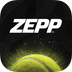 多项目运动管理app|泽普网球 v2.2下载