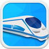 专业火车票在线预订软件-易达火车票 v1.0.0app