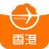 出境游美食推荐的APP-舌尖旅行香港 v1.4.1