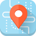 车辆管理应用-位置圈GPS v1.1.1