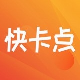 网红卡点视频制作必备应用|快卡点 V1.0.2 app