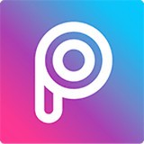 专业手机修图app-PicsArt V15.7.59 下载