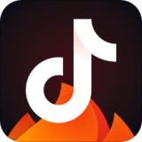 火热短视频软件|火山小视频 V10.1.5 app