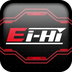 远程视频摄像头应用|EIHI FPV v1.2