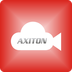 手机端视频监控应用-AXITON v1.4.20.1504201845