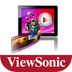 共享链接应用- ViewMedia v1.0.3