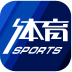 最全面的体育直播app今日体育 v1.0