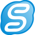 强大的互动平台-samshowbeacon v1.0.2