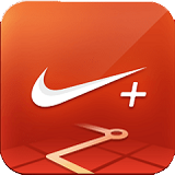 跑步健身软件|Nike跑步 v1.7.9