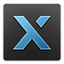 智能飞行控制应用-X Station v1.0.5app