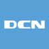 畅享无线网络应用-DCN v1.0.6