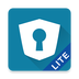 一键锁住你的手机应用-应用锁Lite v1.0.1