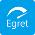 加速器组件|Egret Arena v1.5