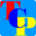 专业的tcp测试应用-TCPTools v1.0.1