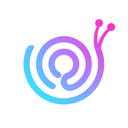 有趣的综艺娱乐视频播放app:蜗牛视频 V1.1.9